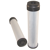 Filtre hydraulique adaptable HIFI FILTER SH 74350 SPV