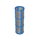 Tamis Ø38 x 117 mm pour filtre | HARDI-EVRARD