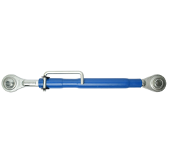 Barre de poussée pour tracteur FORD 83908686 adaptable