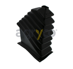 Gaine pour téléscopique JCB 331/18583 adaptable