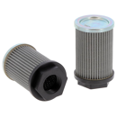Filtre hydraulique adaptable HIFI FILTER SH77500