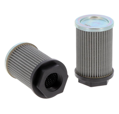 Filtre hydraulique adaptable HIFI FILTER SH77500