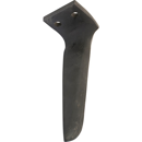 Dent droite de herse  MASCHIO M38100222R adaptable