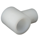 Support de doigt pour moissonneuse batteuse NEW HOLLAND 80422654 adaptable