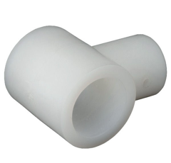 Support de doigt pour moissonneuse batteuse NEW HOLLAND 80422654 adaptable