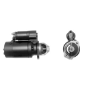 Anlasser IS 565 Mahle-Iskra-Letrika