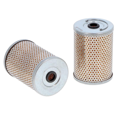Filtre à huile adaptable HIFI FILTER SO8001