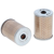 Filtre à huile adaptable HIFI FILTER SO8001