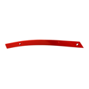 Lame claire-voie droite pour charrue KVERNELAND KK083213 adaptable - Blacksteel©