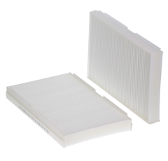 Filtre hydraulique adaptable HIFI FILTER SH63958