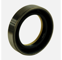 Bague d'étanchéité pour tracteur CLAAS 03215560 adaptable