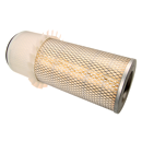 MANN  Luftfiltereinsatz C16335