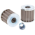 Filtre hydraulique adaptable HIFI FILTER SH52118