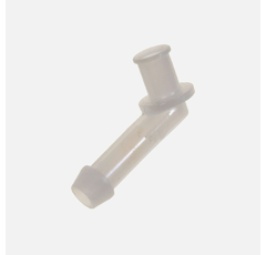 Embout pour tracteur FENDT 02968235 adaptable