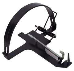 Piège à appât Ø 30 cm - BOXTRAP