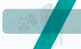 AGRICO_AGRICULTURALPARTS_EPI_021225