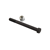 Tornillo M16x2 x 200 para trituradora  BEDNAR adaptable - Blacksteel©