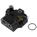 Soupape pour téléscopique MERLO 58220 adaptable