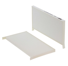 Filtre à air adaptable HIFI FILTER SC50199