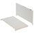 Filtre à air adaptable HIFI FILTER SC50199