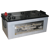 Batterie 12 V 180 AH 96801GUG Intact