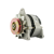 Alternateur ADI Original 12 V - 70 A / AGN905601