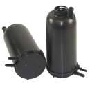 Filtre à gasoil adaptable HIFI FILTER SN80038