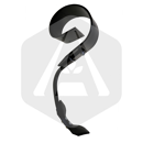 Dent complète 150 x 10 - 50 x 12 mm adaptable