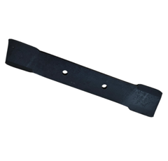 Cuchilla izquierda para segadora 530mm RÖLL adaptable - Blacksteel©