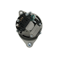 Alternateur ADI Original 12 V - 65 A / AGN90254