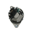 Alternateur ADI Original 12 V - 65 A / AGN90254