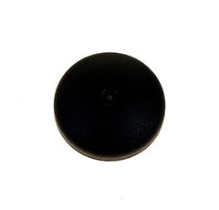 Bouchon pour machine agricole JOHN DEERE L78703 adaptable