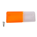 Feu avant droite pour tracteur FIAT 5124111 adaptable