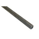 Profilrohr 2900 1183750 - Walterscheid