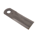 Fräsmesser für Mähdrescher CASE IH 1322241C2 Nachbau