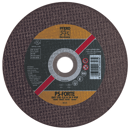 Disque à tronçonner métaux Super PlusDisque 230 x 3 x 22,2 mm - PFERD