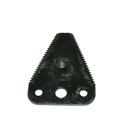 Mähklinge mit ESM 2671081