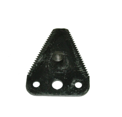 Mähklinge mit ESM 2671081