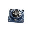 Palier de serrage UCF 40 mm pour VOGEL & NOOT adaptable - BlackSteel©