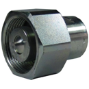 Schraubstecker Innengewinde M22 x 1,5 HAS3IGM22