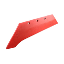 Soc standard 18''gauche pour charrue VOGEL & NOOT PK0.000.08A adaptable - Blacksteel©