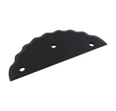 Couteau pour mélangeuse SGARIBOLDI CL 04.016 adaptable - Blacksteel©