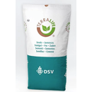 Zwischenfruchtmischung - TerraLife HumusPlus 3.2