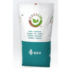 Zwischenfruchtmischung - TerraLife HumusPlus 3.2