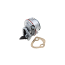 Kraftstoffförderpumpe 510E9350N passend zu Case / New Holland / Mc Cormick / Ford