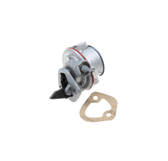 Kraftstoffförderpumpe 510E9350N passend zu Case / New Holland / Mc Cormick / Ford