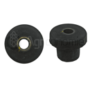 Silentbloc av/arr. pour machines agricoles JOHN DEERE L57891 adaptable