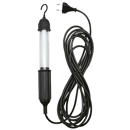 Lampe baladeuse 230 Volts - 8 Watts