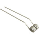 Dent réversible pour andaineur SIP 154928500 adaptable