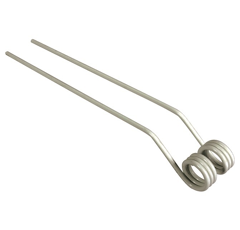 Dent réversible pour andaineur SIP 154928500 adaptable